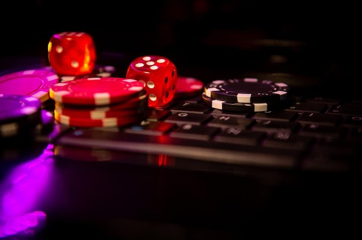 a2bet