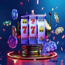 a2bet