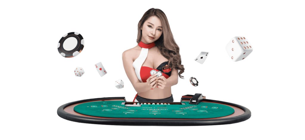 a2bet