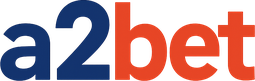 A2bet Logo
